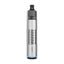 Aspire Flexus Stik Kit