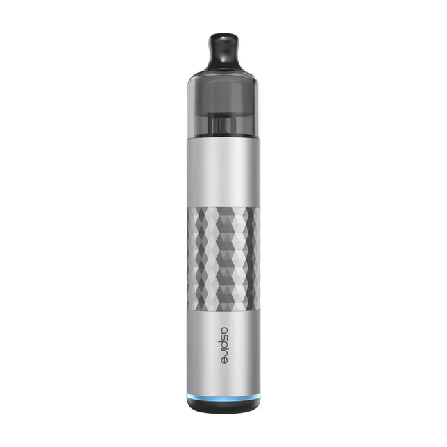 Aspire Flexus Stik Kit