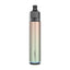Aspire Flexus Stik Kit