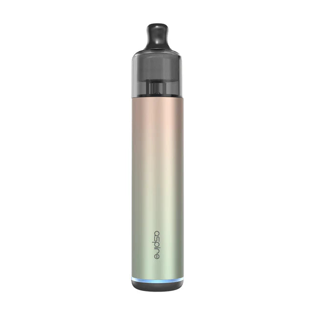 Aspire Flexus Stik Kit