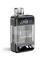 Aspire Gotek S Kit