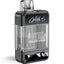 Aspire Gotek S Kit