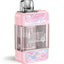 Aspire Gotek S Kit