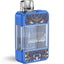Aspire Gotek S Kit