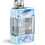 Aspire Gotek S Kit