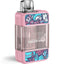 Aspire Gotek S Kit