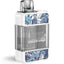 Aspire Gotek S Kit
