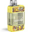Aspire Gotek S Kit