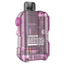 Aspire Gotek X Kit