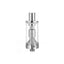 Aspire K3 Tank