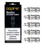 Aspire Nautilus Coil (5 Pack)
