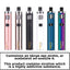 ASPIRE POCKEX AIO Starter Kit