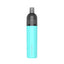 Aspire R1 Disposable Kit