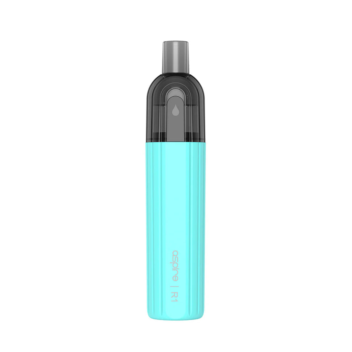 Aspire R1 Disposable Kit