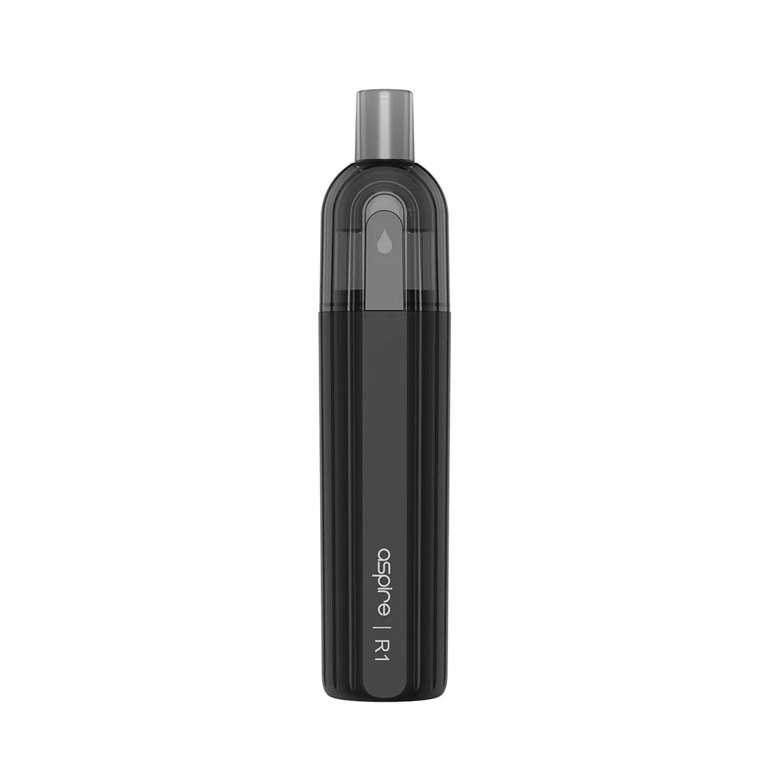 Aspire R1 Disposable Kit