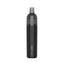 Aspire R1 Disposable Kit