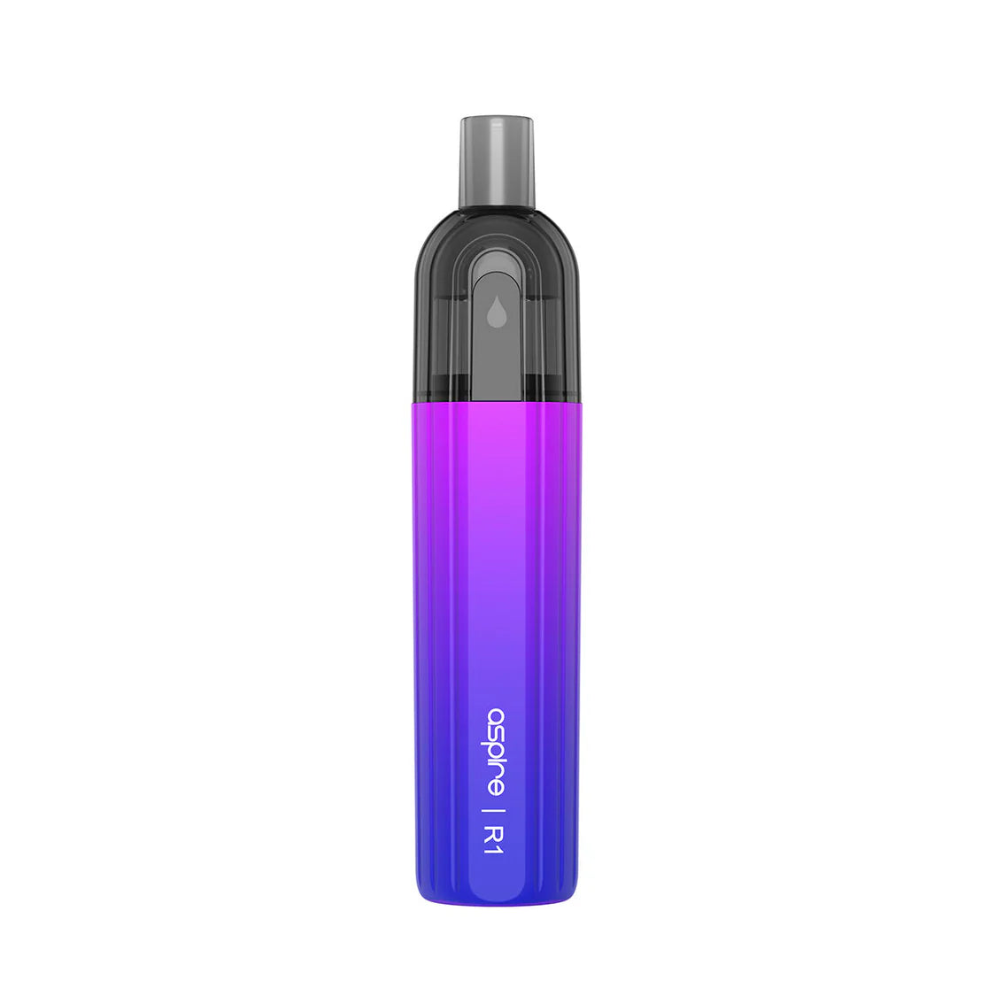 Aspire R1 Disposable Kit