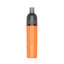 Aspire R1 Disposable Kit