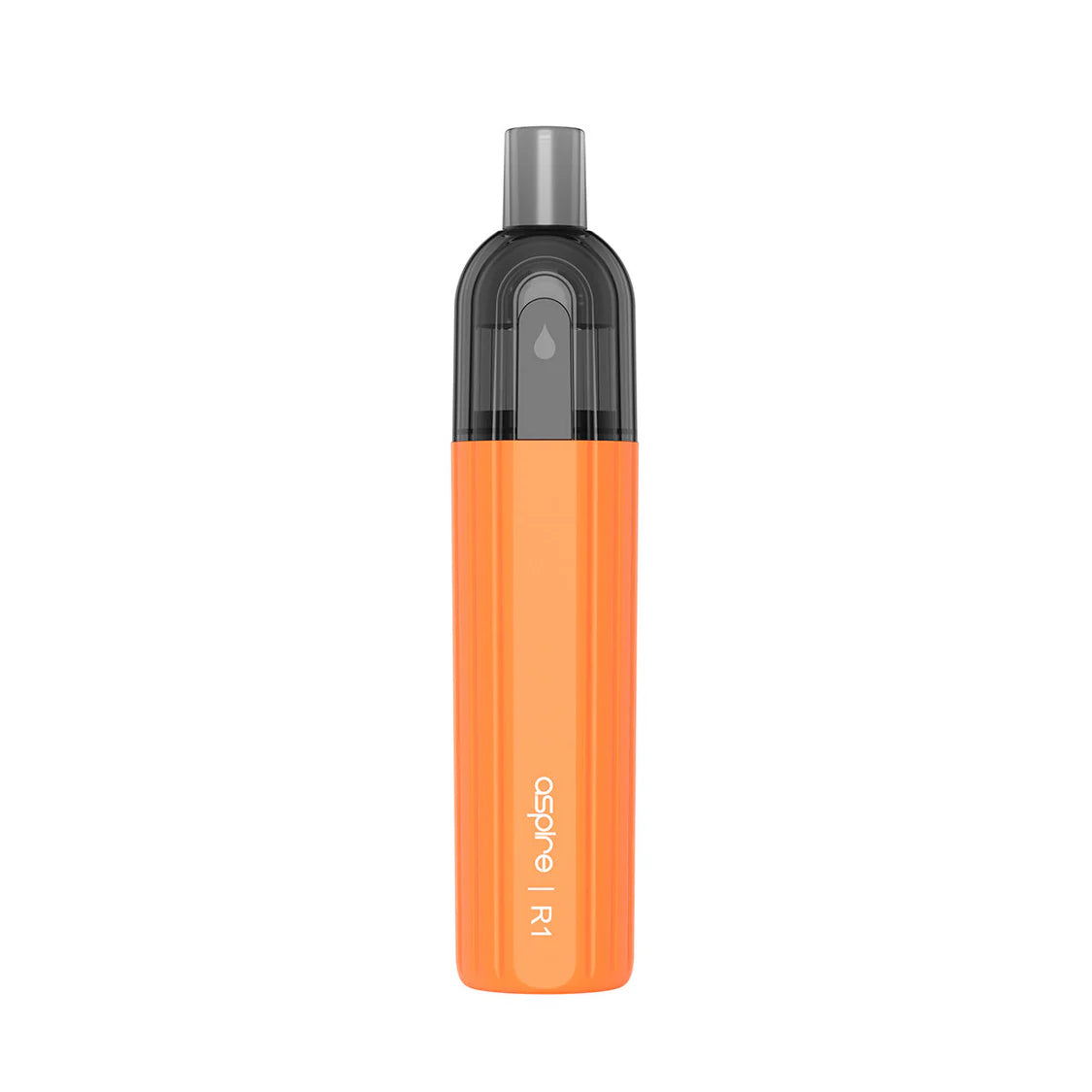 Aspire R1 Disposable Kit