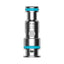 Aspire AF Meshed Coil (5 Pack)