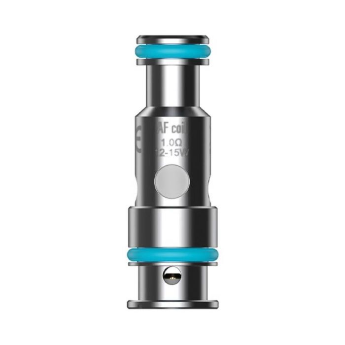 Aspire AF Meshed Coil (5 Pack)