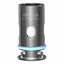 Aspire BP Coils (5 Pack)