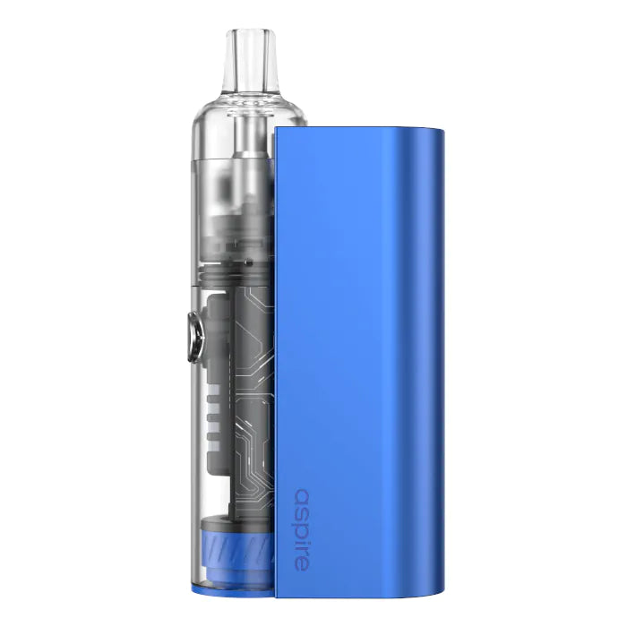 Aspire Cyber GT Kit