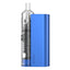Aspire Cyber GT Kit
