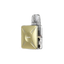 Aspire Cyber X Kit