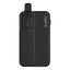 Aspire Flexus Blok Kit