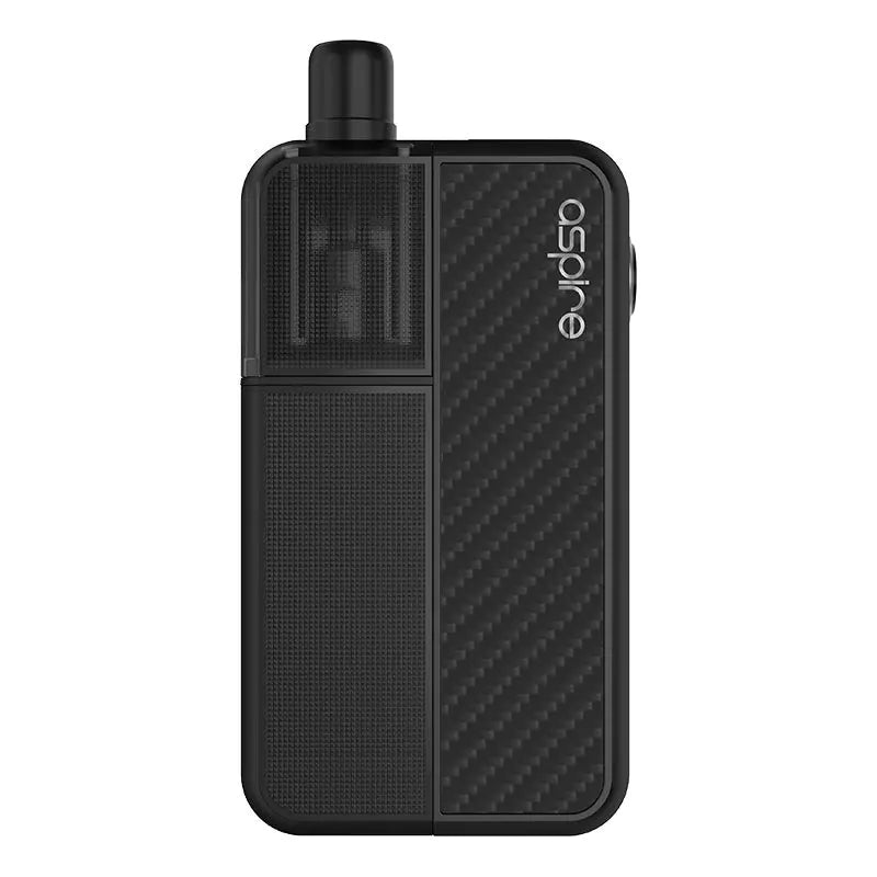 Aspire Flexus Blok Kit
