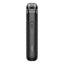 Aspire Flexus Q Kit