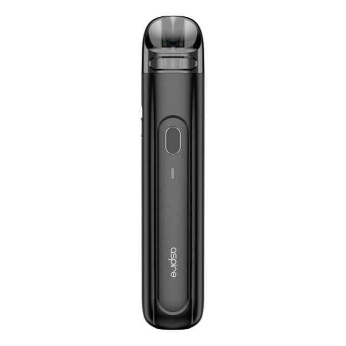 Aspire Flexus Q Kit