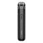 Aspire Flexus Q Kit