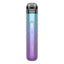 Aspire Flexus Q Kit