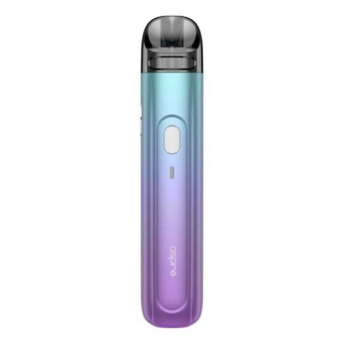 Aspire Flexus Q Kit