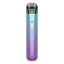 Aspire Flexus Q Kit