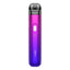 Aspire Flexus Q Kit