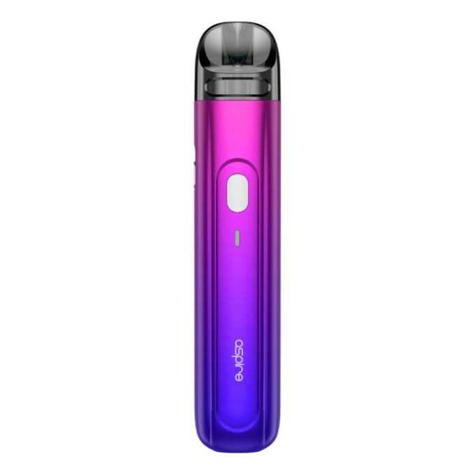 Aspire Flexus Q Kit