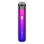 Aspire Flexus Q Kit