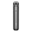 Aspire Flexus Q Kit