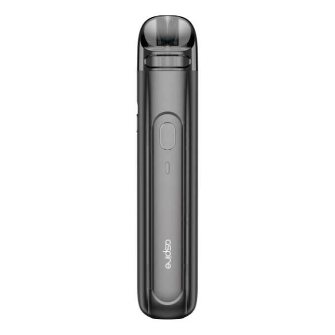 Aspire Flexus Q Kit