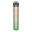 Aspire Flexus Q Kit