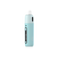 Aspire Fluffi Kit