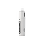 Aspire Fluffi Kit