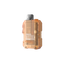 Aspire Gotek X Kit