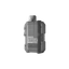 Aspire Gotek X Kit