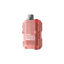 Aspire Gotek X Kit