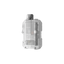 Aspire Gotek X Kit