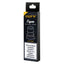Aspire Tigon Coil (5 Pack)